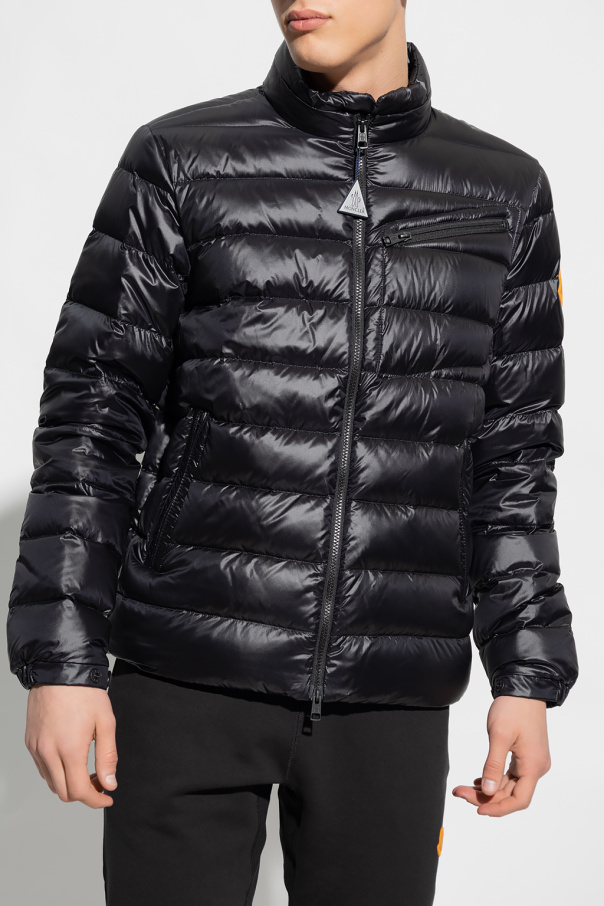 Moncler aimar deals